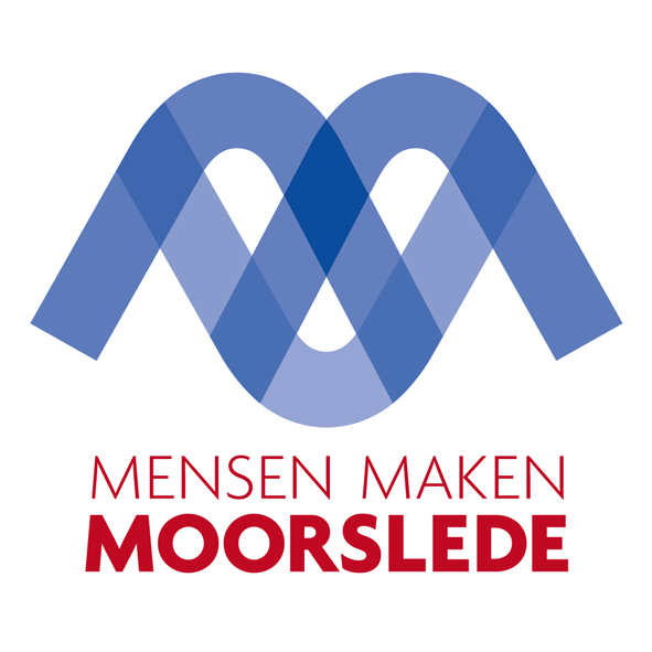 www Logo