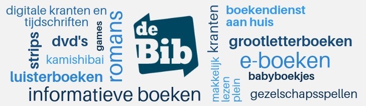 Service Bib Woordwolk 