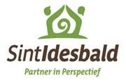 Logo Sint-Idesbald