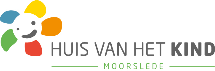 huis van het kind