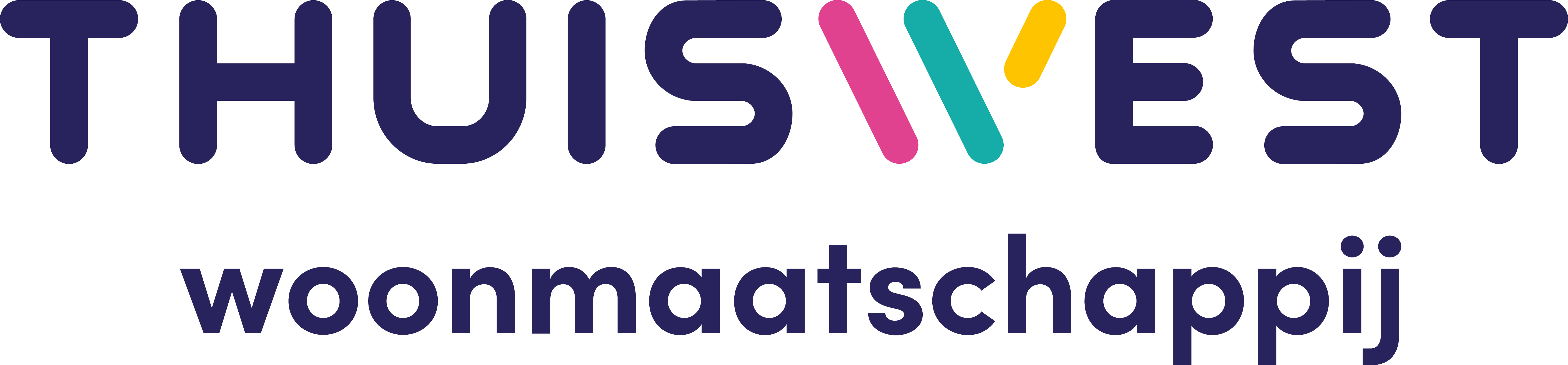 logo Thuiswest
