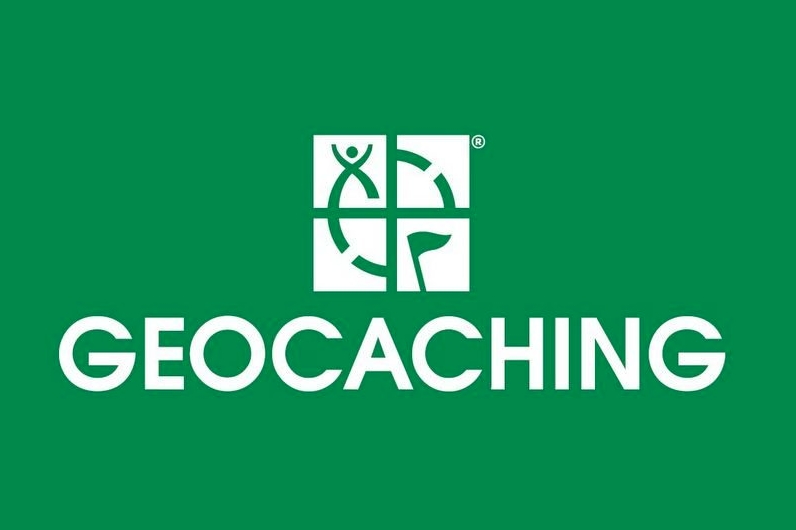 Beknopt zegevierend evalueren Geocaching - Moorslede