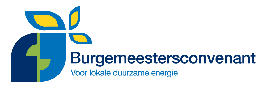 logo burgemestersconvenant