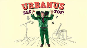 Urbanus_bes_tof