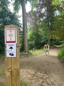 IMG-20240626-WA0004