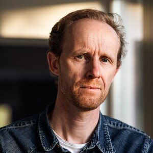 20250926 lezing Thomas Vanhaute