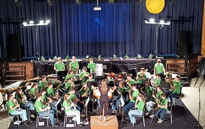 Afbeelding Dubbel Concert