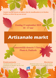 affiche-artisanale-markt.jpg