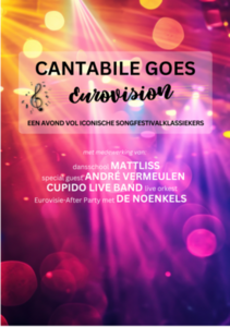 Affiche deel brochure (1) (1)