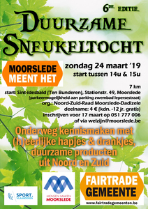 affiche-sneukeltocht-2019.jpg