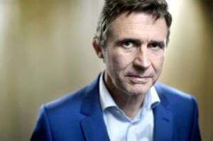 ErikVanLooy'