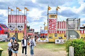 Foto Heeren Deweer popup Dadipark