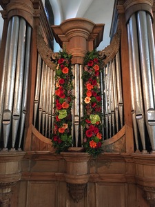 img_4792.jpg