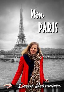 Lieven Debrauwer_MonParis-min