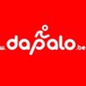 logo-dapalo.jpg