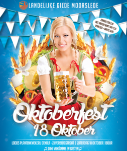 Oktoberfest