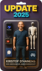 update_2025_-_verticaal'