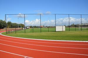 atletiekpiste-staden.jpg