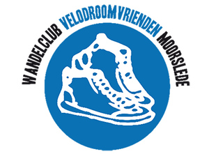 logo-velodroomvrienden.jpg