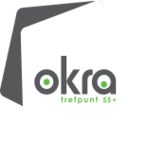 okra.png