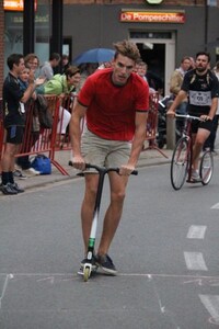 trot20.jpg