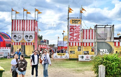 Moorslede viert Vlaams