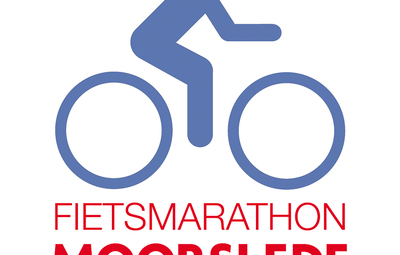 Fietsmarathon