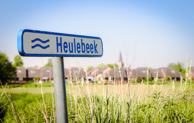 Onttrekkingsverbod uit onbevaarbare waterlopen en grachten