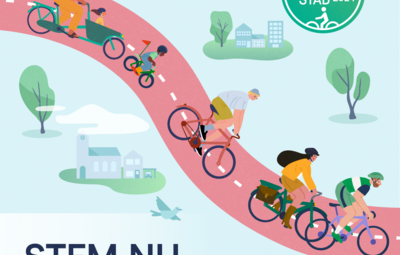 Fietsgemeente