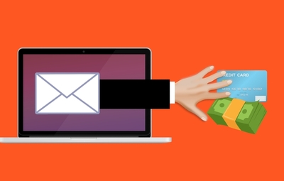 Frauduleuze mail met heffing gemeente