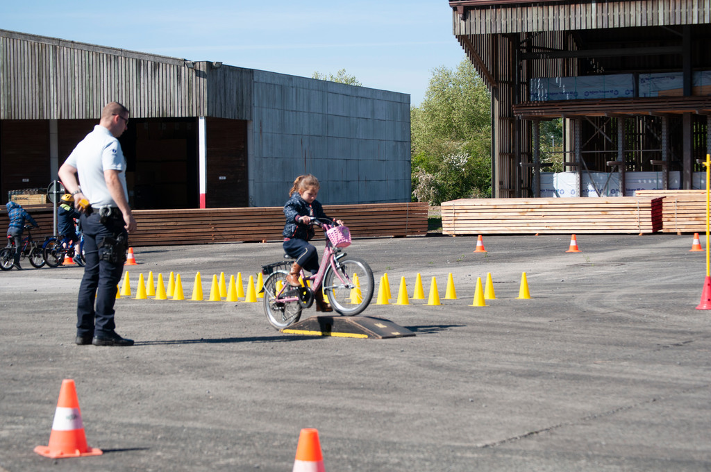 Fietsparcours Moorslede _Bunderboog 15.jpg