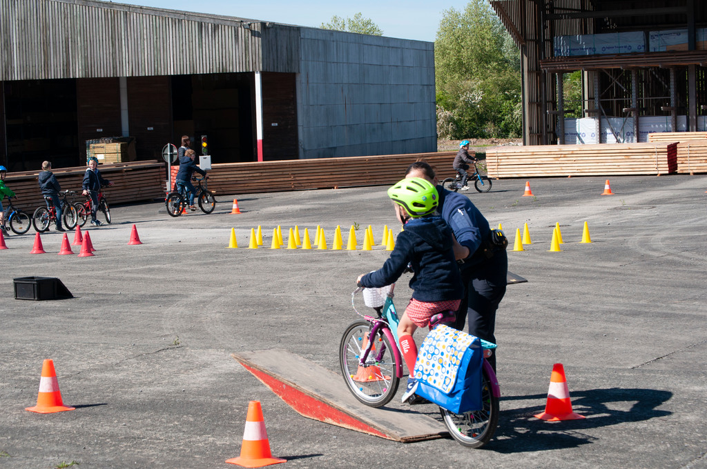 Fietsparcours Moorslede_Bunderboog 18.jpg