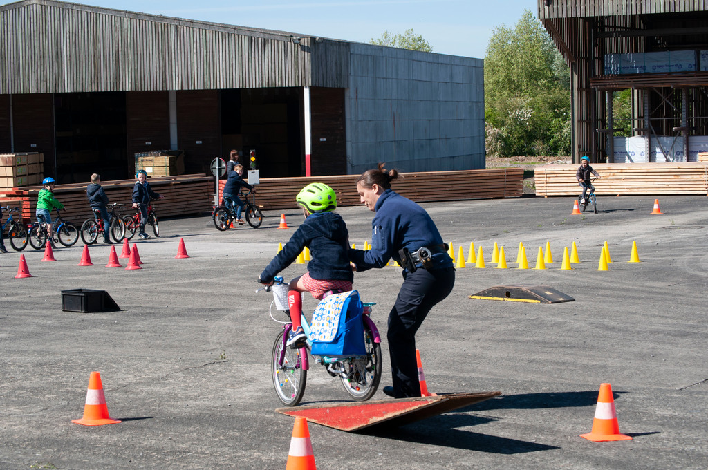 Fietsparcours Moorslede_Bunderboog  19.jpg