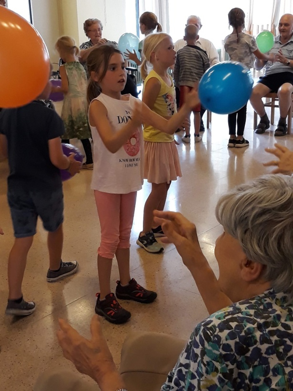 speelpleinwerking_100