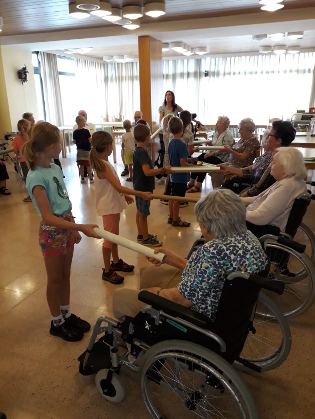 speelpleinwerking_99
