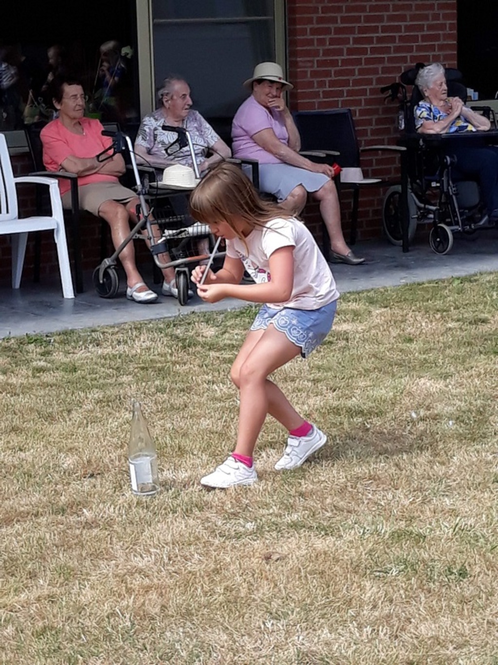 speelpleinwerking_97