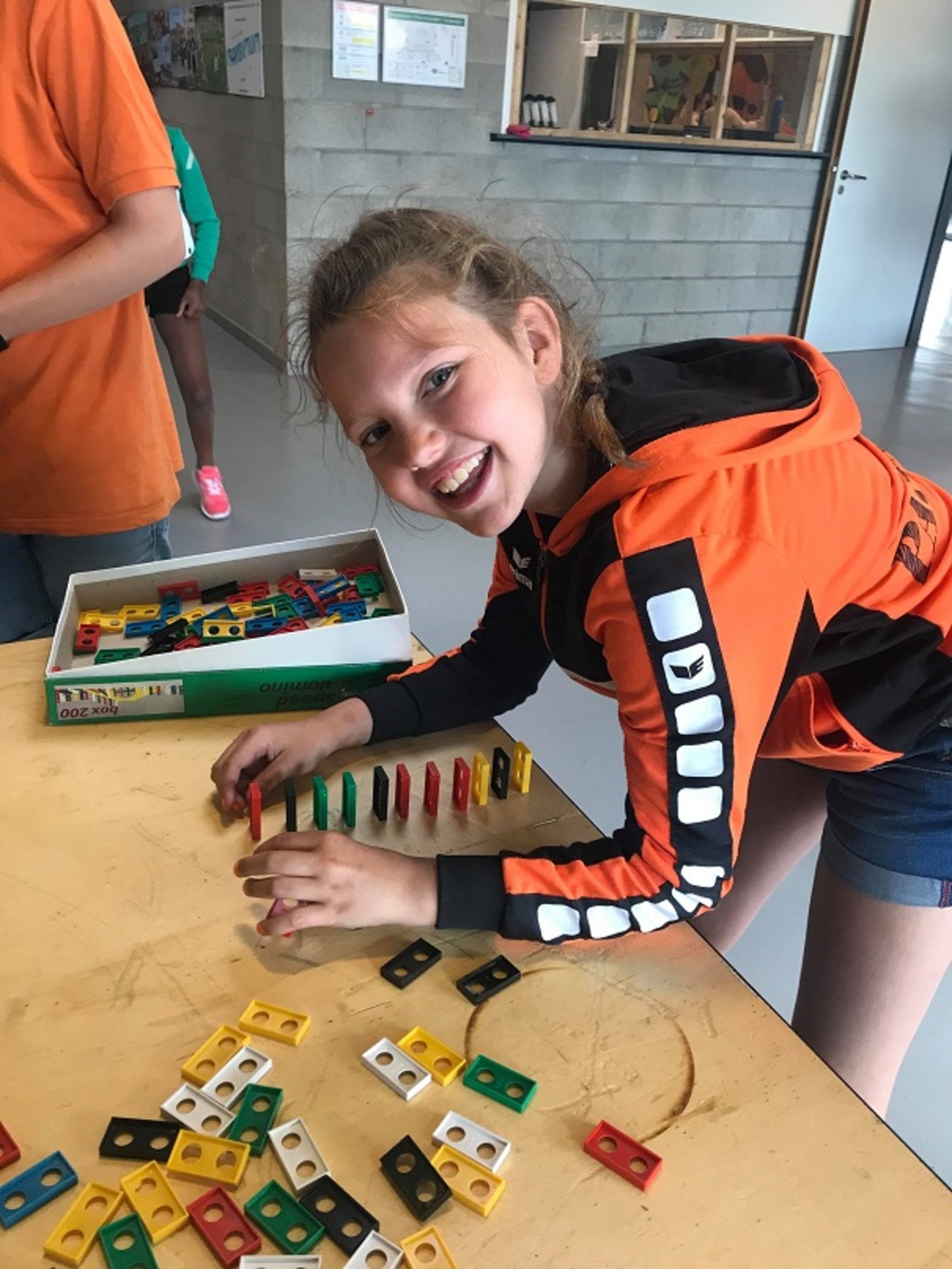 speelpleinwerking_93