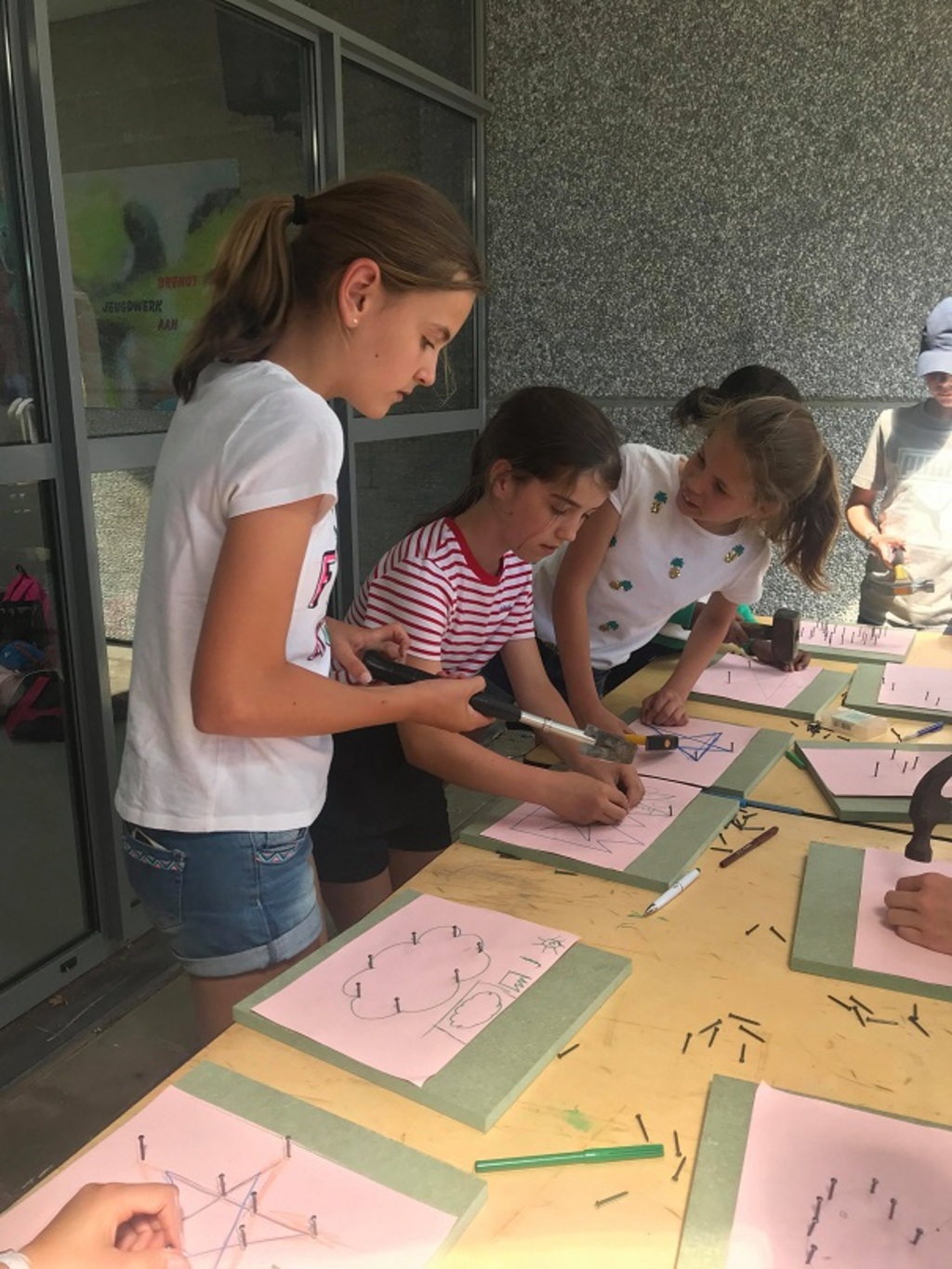 speelpleinwerking_91