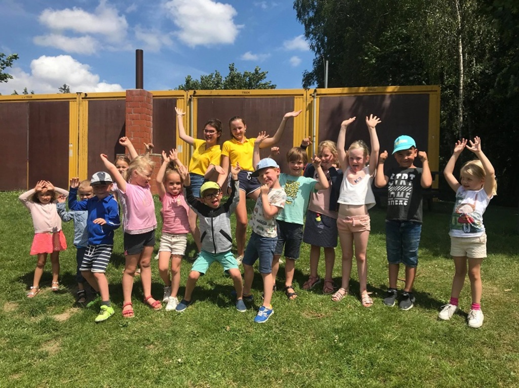 speelpleinwerking_90