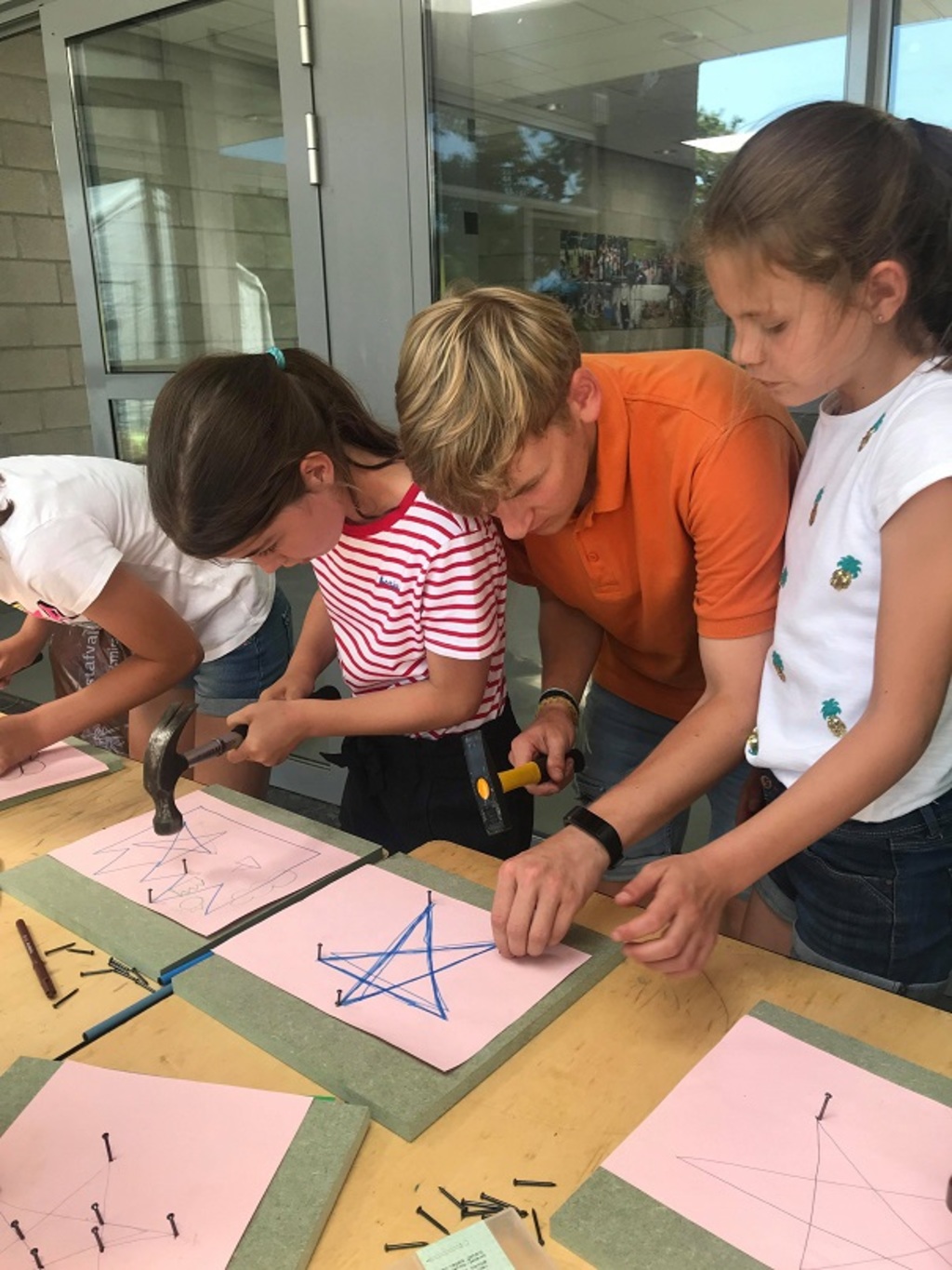speelpleinwerking_87