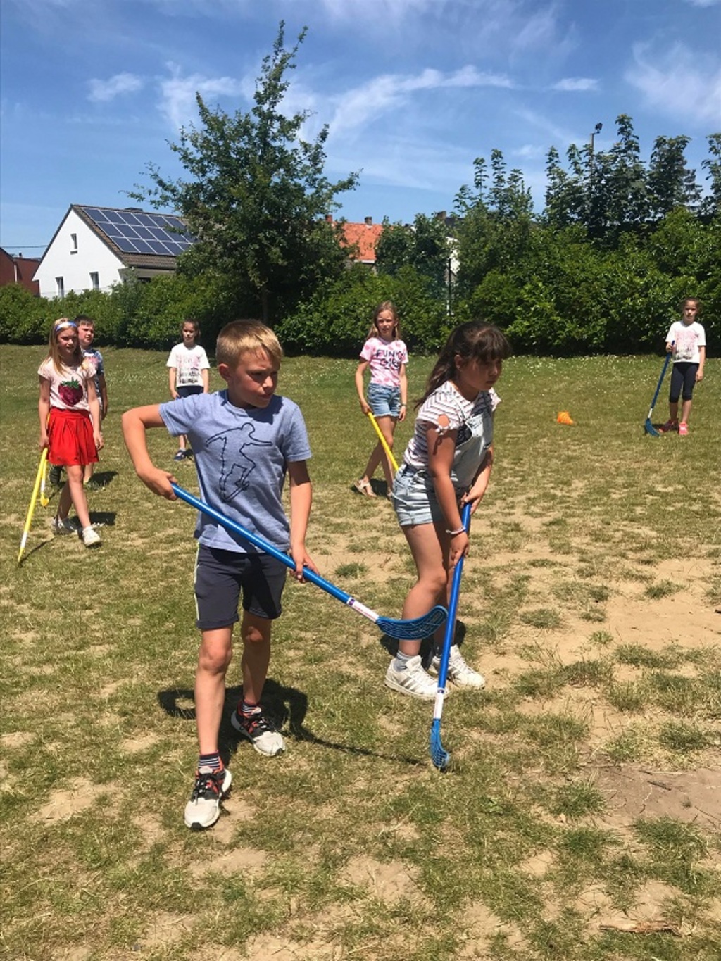 speelpleinwerking_86