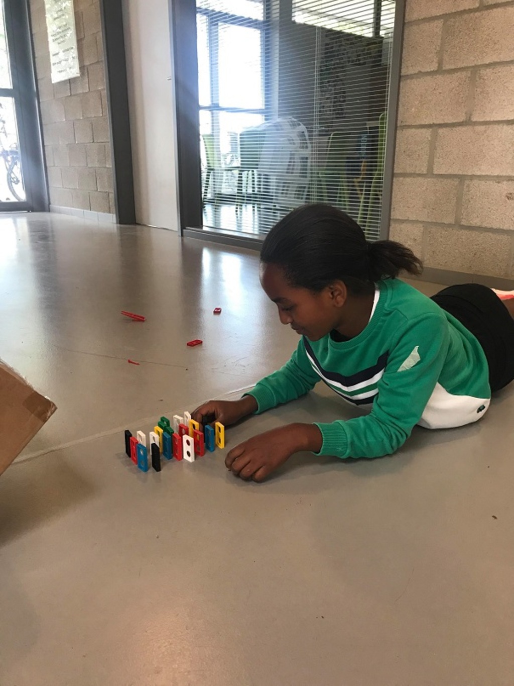 speelpleinwerking_85