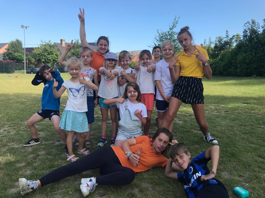 speelpleinwerking_83