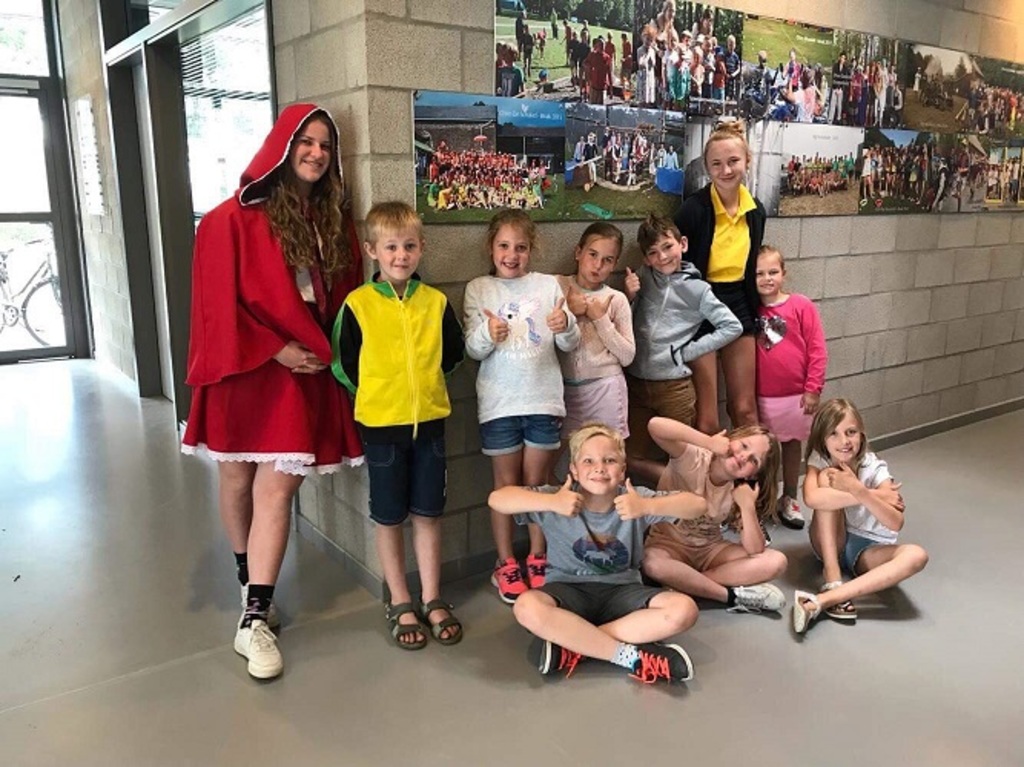 speelpleinwerking_82