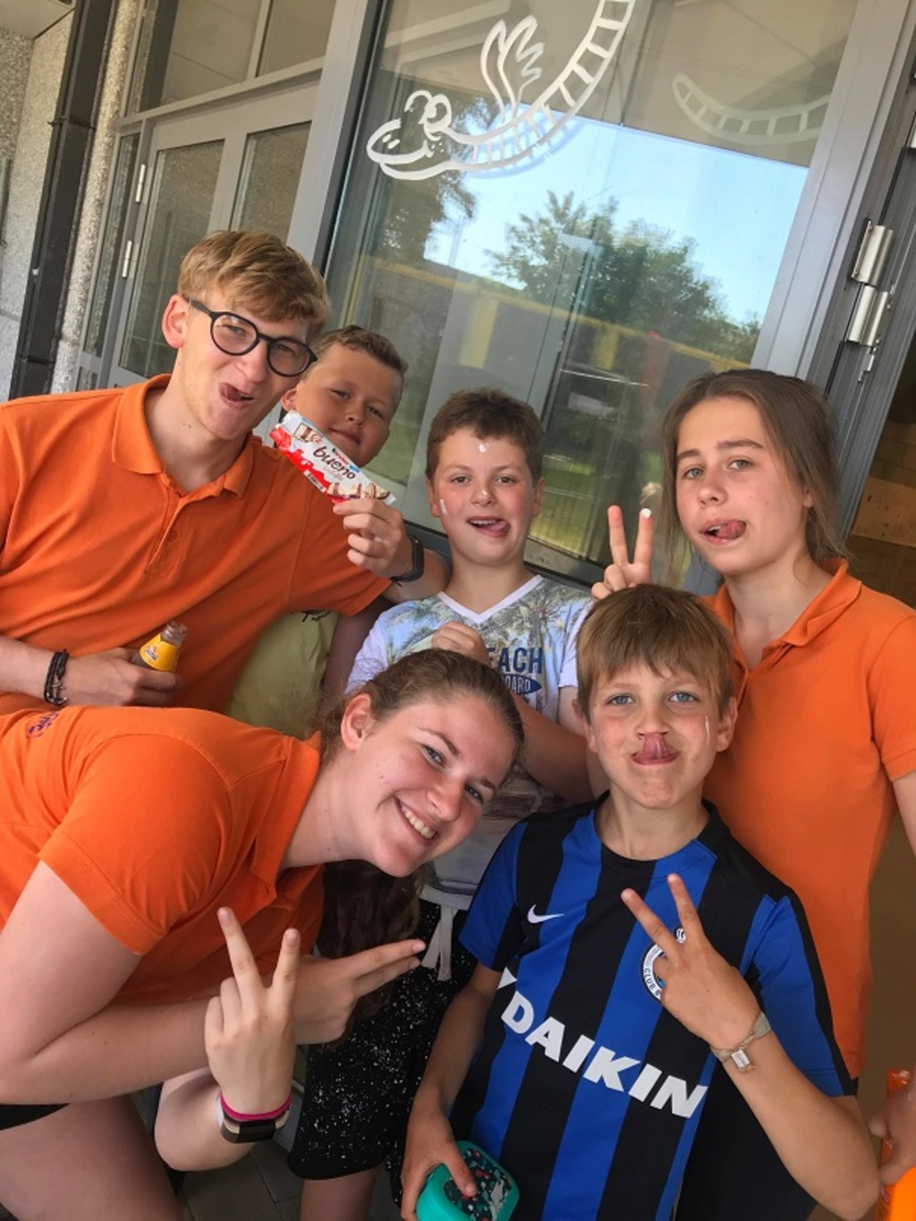 speelpleinwerking_80
