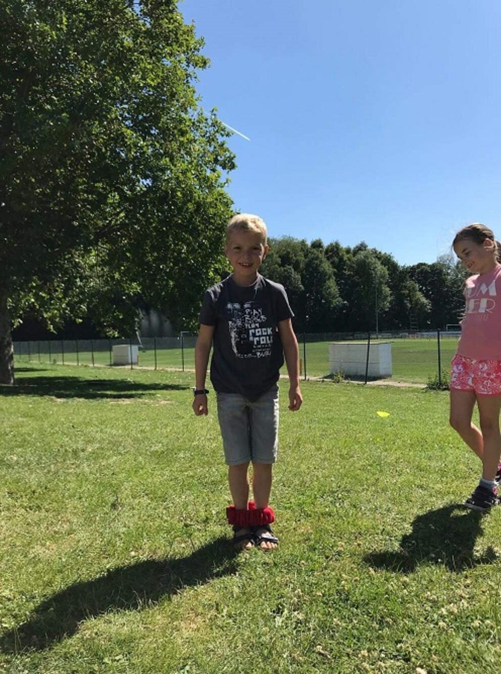 speelpleinwerking_79