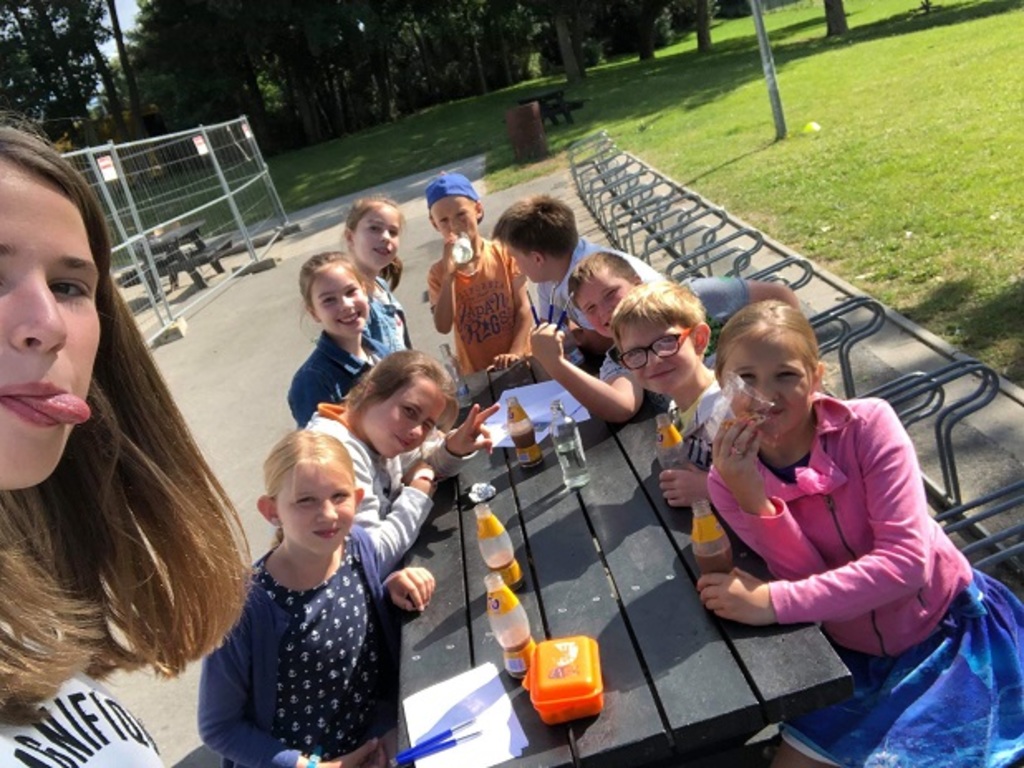 speelpleinwerking_77