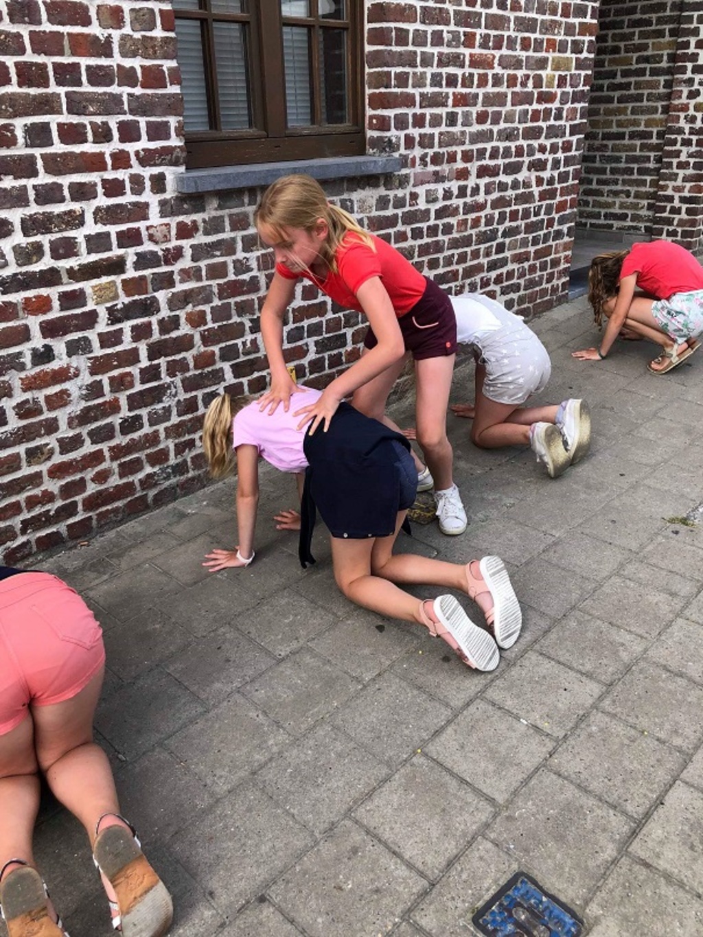speelpleinwerking_72