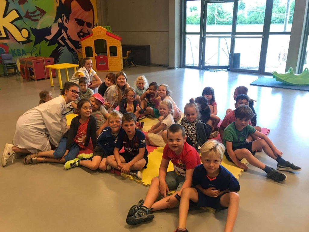 speelpleinwerking_68