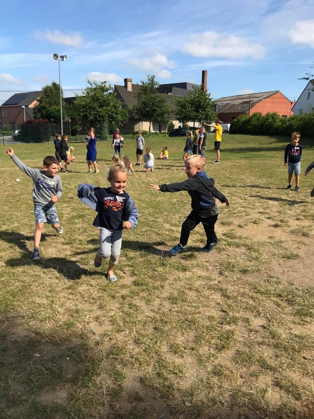 speelpleinwerking_66
